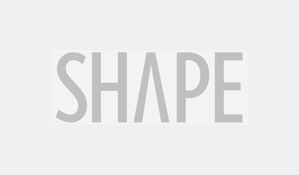 Shape tested: Δοκιμάσαμε 5 βιολογικά καθαριστικά προσώπου