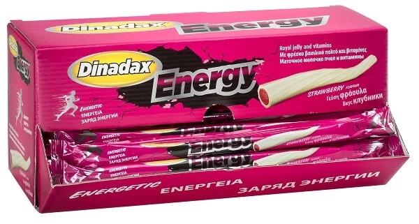 Dinadax Energy 01 (2)