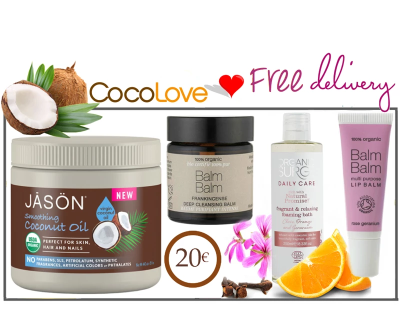 cocolove-try-me-kit