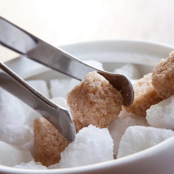 Η Nestlé αφαιρεί 18.000 τόνους ζάχαρης από τα προϊόντα της μέχρι το 2020! - εικόνα 1