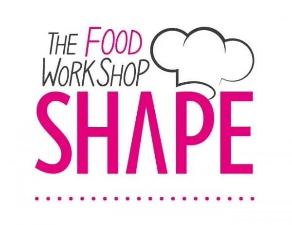 Έλα στο 2ήμερο SHAPE Food Workshop στις 13-14 Οκτωβρίου στο Athens Metro Mall! Δες το πρόγραμμα! - εικόνα 1