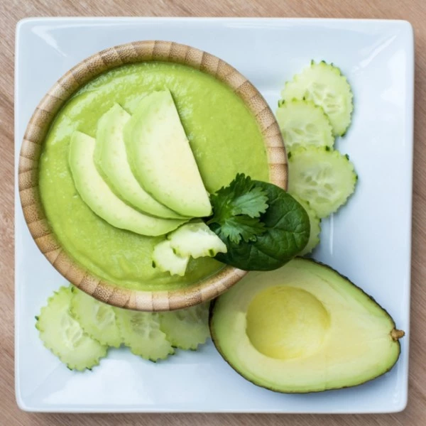 soupa-avocado