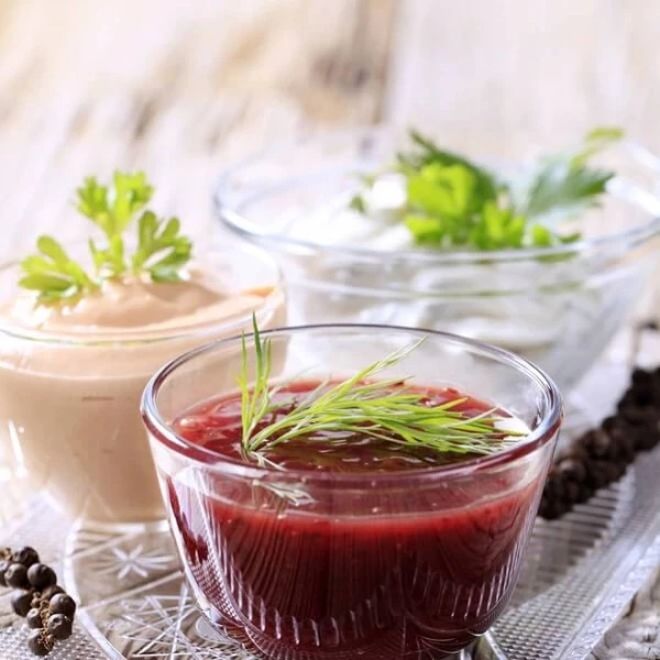 dressing-salata-ygieina