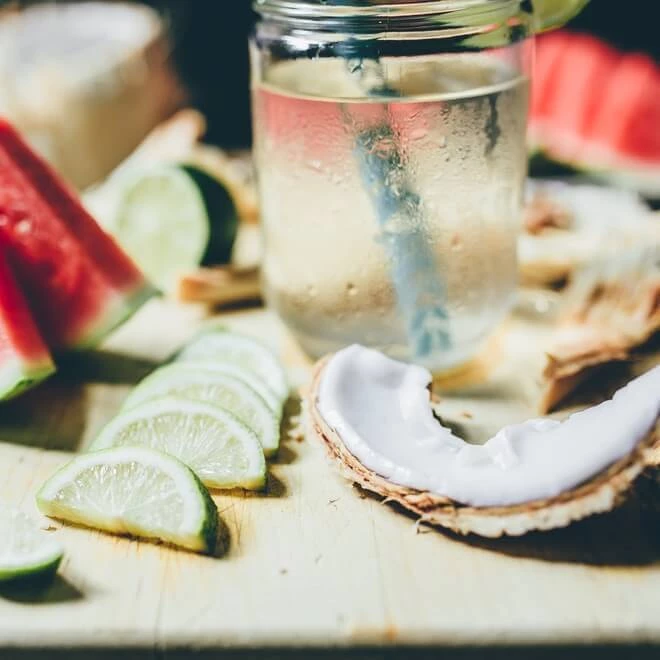 Ιδού τι να προσέξεις στον υπερβολικό ιδρώτα