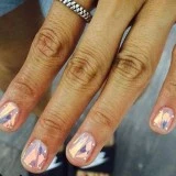 3aad273cac0d4d1498f20c269c8c3317