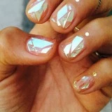 c73e1e61674f67ce776b6fd8c1ea4d14