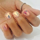 de1fb9a0270b250b47e4b64e947c0b15