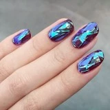glass-nails1