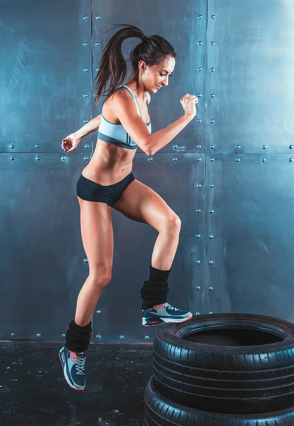 etsi-kaigetai-to-lipos