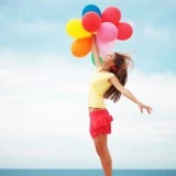 tips-prin-to-kalokairi