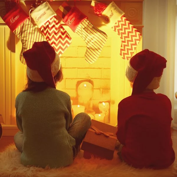 shutterstock_503816590