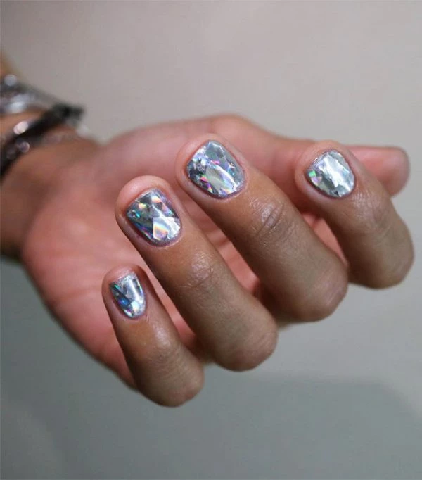 these korean nail trends are going to be huge in 2017 2104575.640x0c | Lamianow.gr