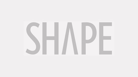 SHAPE ΜΑΪΟΥ | Μόλις κυκλοφόρησε με εξώφυλλο την Pilates instructor Ιφιγένεια Μπάκα