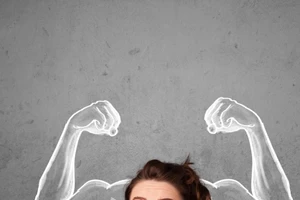 Απλά tips για να απολαύσουμε με καλή υγεία το καλοκαίρι - εικόνα 3