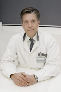 ΖΗΣΗΣ ΜΠΟΥΚΟΥΒΑΛΑΣ