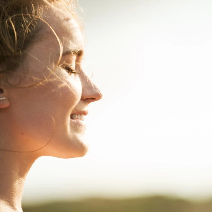 13 περίεργα μυστικά μακροζωίας για να "πιάσεις" τα 100 - εικόνα 2