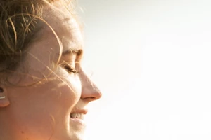 13 περίεργα μυστικά μακροζωίας για να "πιάσεις" τα 100 - εικόνα 2