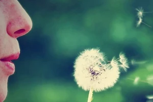 Πόνος στη μέση: Πώς θα εξηγήσουμε στο γιατρό τι νιώθουμε - εικόνα 1