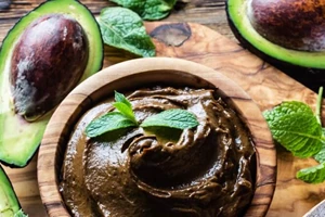 Τι να φάω αν είμαι άρρωστη; 7 απαραίτητες τροφές που θα σου κάνουν καλό - εικόνα 1