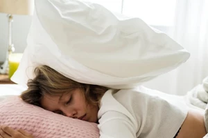 Τι συμβαίνει στο σώμα σου όταν έχεις το παρακάνεις με το αλκοόλ και έχεις hangover; - εικόνα 1