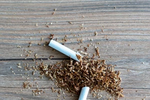 Τα 12 βήματα για να καταφέρεις να κόψεις το τσιγάρο - εικόνα 1