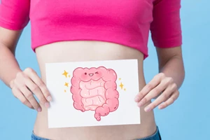 Ερεθισμένες αιμορροΐδες: Μήπως κάνουμε κάποιο λάθος στην τουαλέτα; - εικόνα 1