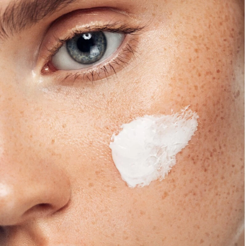 Τριχόπτωση: Τα αίτια και πώς θα την προλάβουμε - εικόνα 1