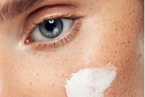 Τριχόπτωση: Τα αίτια και πώς θα την προλάβουμε - εικόνα 1