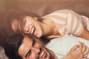 7 γυναικολογικά συμπτώματα που πρέπει να ερευνήσουμε - εικόνα 1