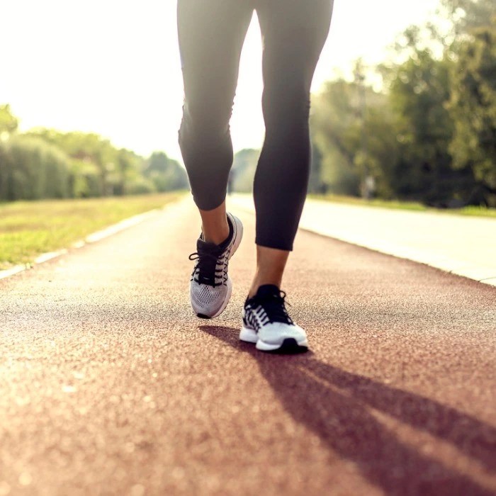 Η γύρη μελισσών και τα 9 απίστευτα οφέλη για την υγεία σου - εικόνα 1