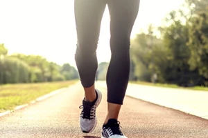 Η γύρη μελισσών και τα 9 απίστευτα οφέλη για την υγεία σου - εικόνα 1