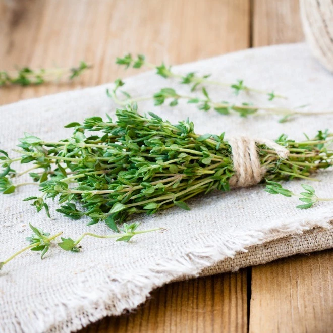 Βιταμίνες για υγιές δέρμα, δυνατά μαλλιά, γερά νύχια - εικόνα 1