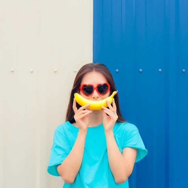 Πώς να πάρω βάρος αλλά χωρίς να αποθηκευτεί λίπος στους μηρούς; - εικόνα 1