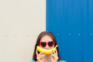 Πώς να πάρω βάρος αλλά χωρίς να αποθηκευτεί λίπος στους μηρούς; - εικόνα 1