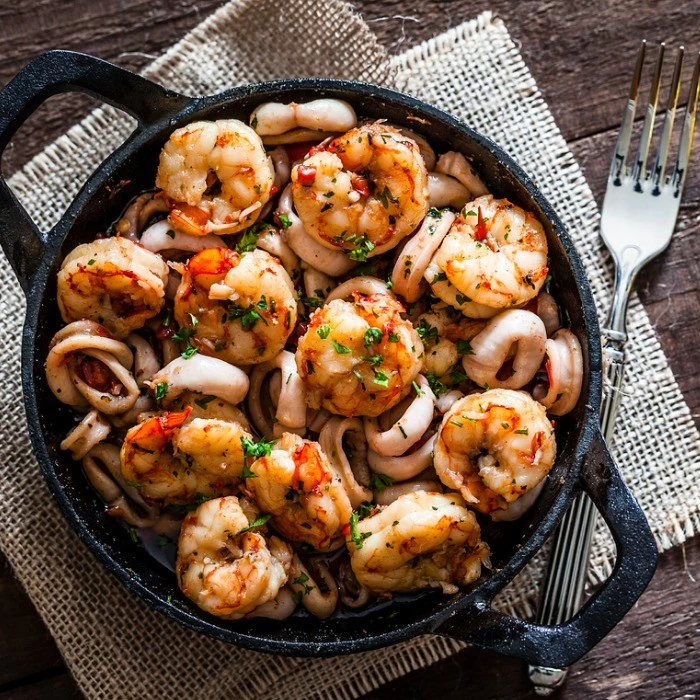 Οφέλη της νηστείας για τον οργανισμό μας - εικόνα 1