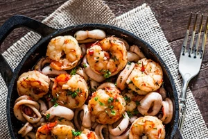 Οφέλη της νηστείας για τον οργανισμό μας - εικόνα 1