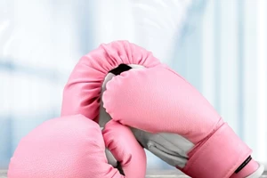 Καλή υγεία με αυτές τις 5 μικρές αλλαγές: στα 20, στα 30, στα 40, στα 50 - εικόνα 2