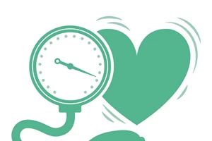 Πώς ένας χωρισμός μπορεί να επηρεάζει την υγεία μας - εικόνα 1