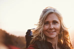 13 περίεργα μυστικά μακροζωίας για να "πιάσεις" τα 100 - εικόνα 1