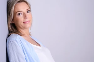 H άσκηση που συμβάλει σε έναν εύκολο τοκετό - εικόνα 1