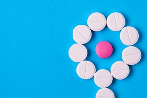 Μπαίνεις στην εμμηνόπαυση; Αυτές είναι οι 20 ενδείξεις! - εικόνα 1