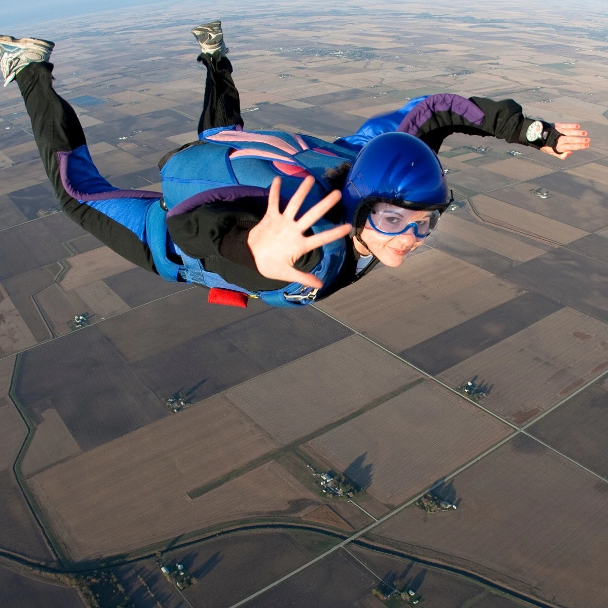 Επηρεάζουν τα αρνητικά συναισθήματα το βάρος μας; - εικόνα 1