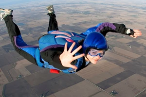 Επηρεάζουν τα αρνητικά συναισθήματα το βάρος μας; - εικόνα 1