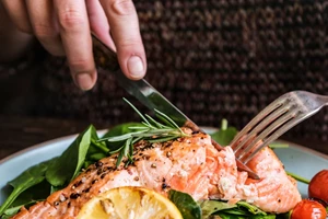 Καλή υγεία με αυτές τις 5 μικρές αλλαγές: στα 20, στα 30, στα 40, στα 50 - εικόνα 1