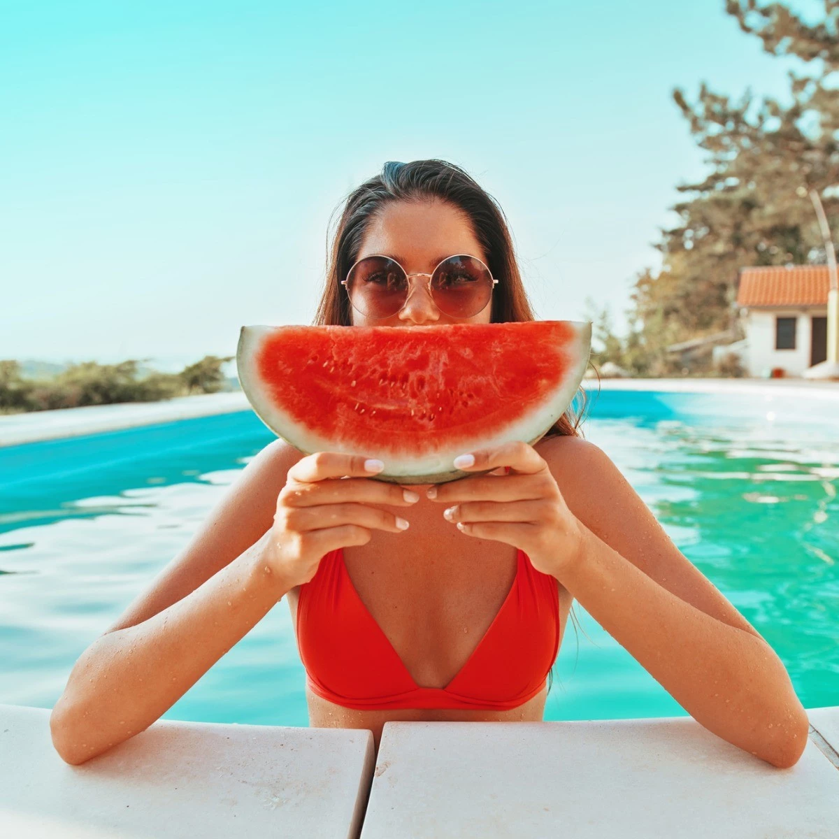 8 μυστικά από γυναίκες που φαίνεται ότι δεν κουράζονται ποτέ! - εικόνα 1