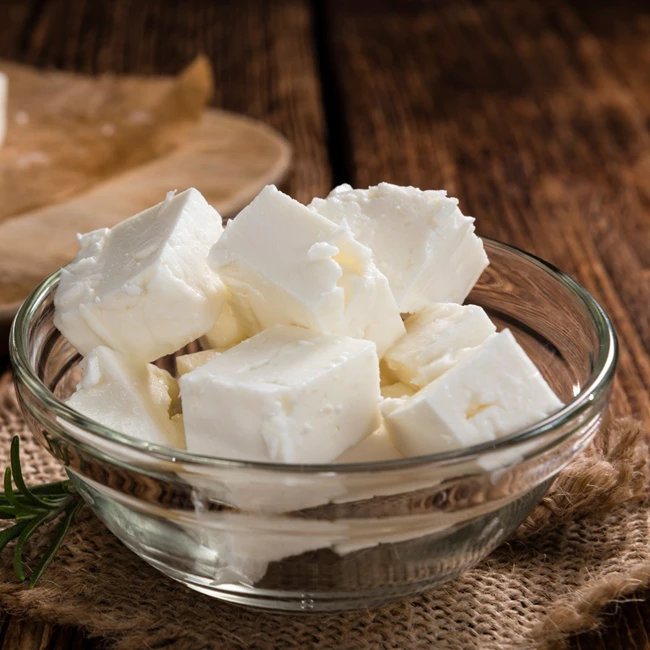 fresh-feta-cheese-picture-id503248562