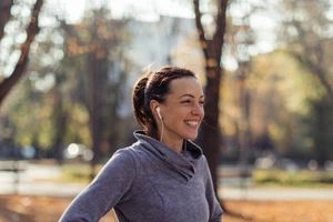 6 tips για να ελέγξουμε γρήγορα τη φυσική μας κατάσταση - εικόνα 1