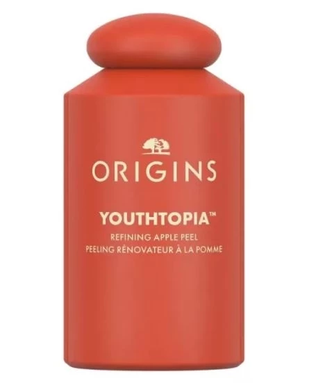 origins