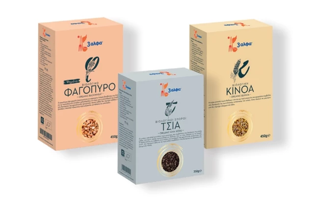 υπερτροφές