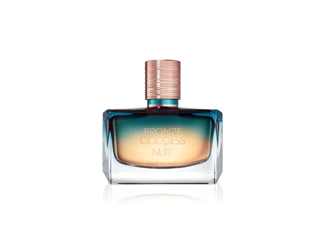 estee lauder